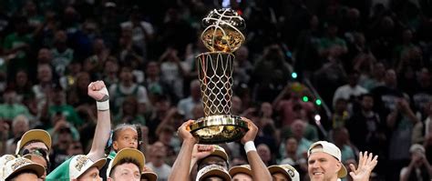 finals mvp odds draftkings|2025 NBA Finals Odds: Celtics Favorites For B2B .